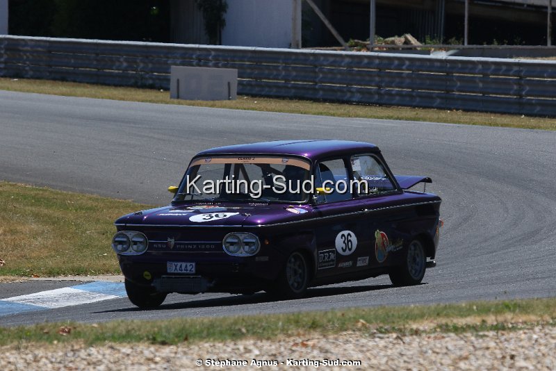 1G8A9737.jpg