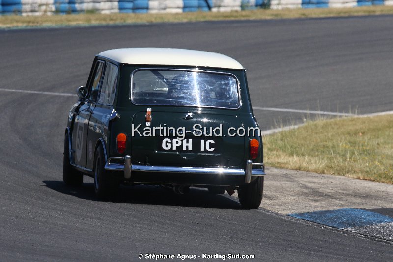 1G8A9866.jpg