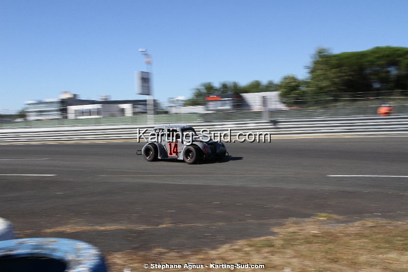 IMG_9180.jpg
