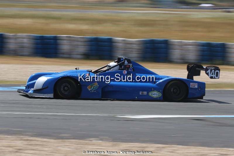 1G8A5092.jpg