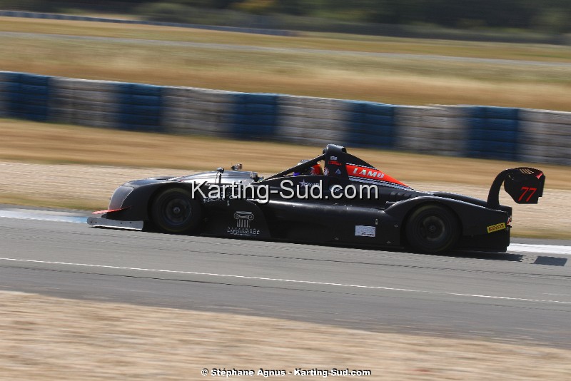 1G8A5107.jpg