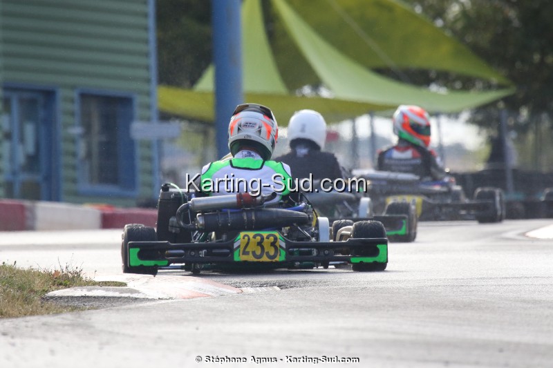 1G8A2011.jpg
