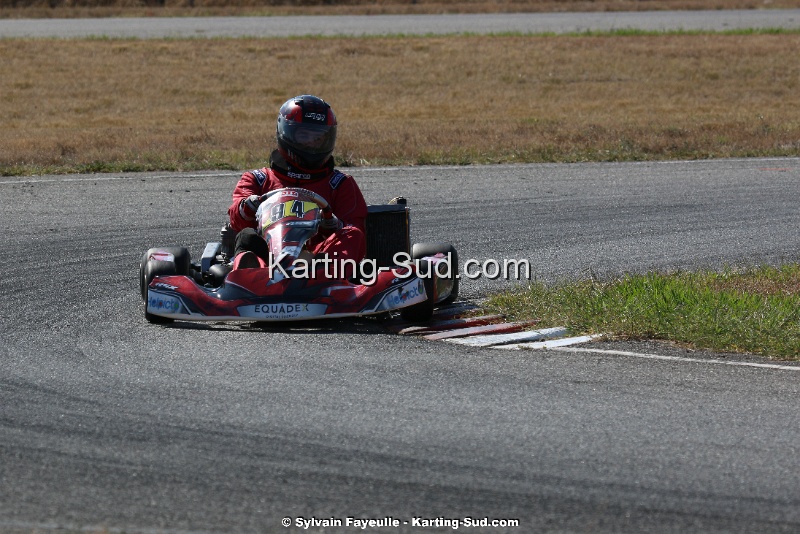 IMG_2659.jpg