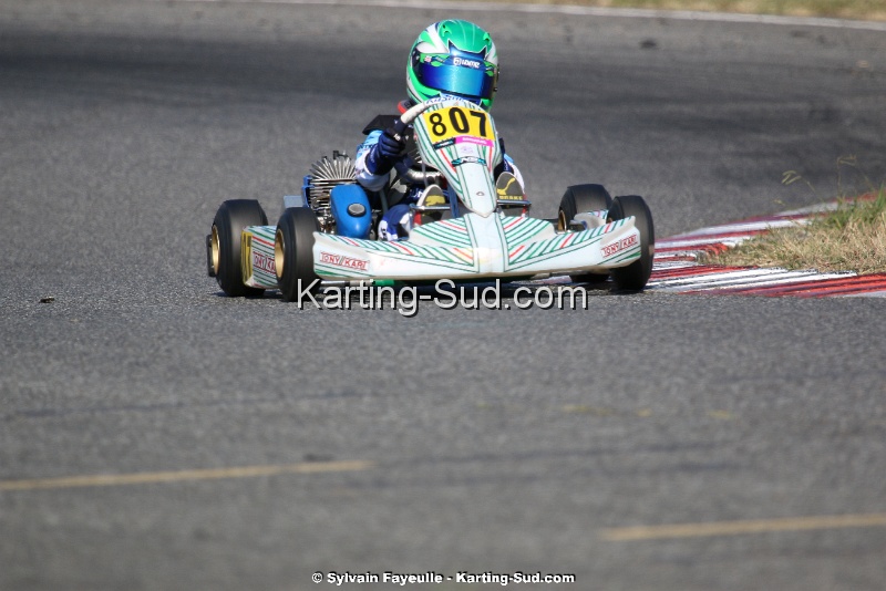 IMG_2962.jpg