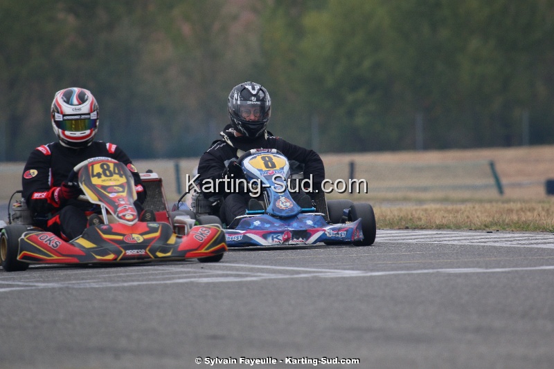 IMG_3651.jpg