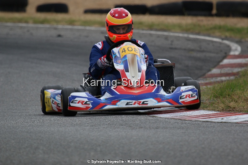 IMG_3834.jpg