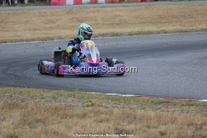 IMG_4112.jpg