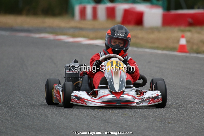 IMG_4241.jpg