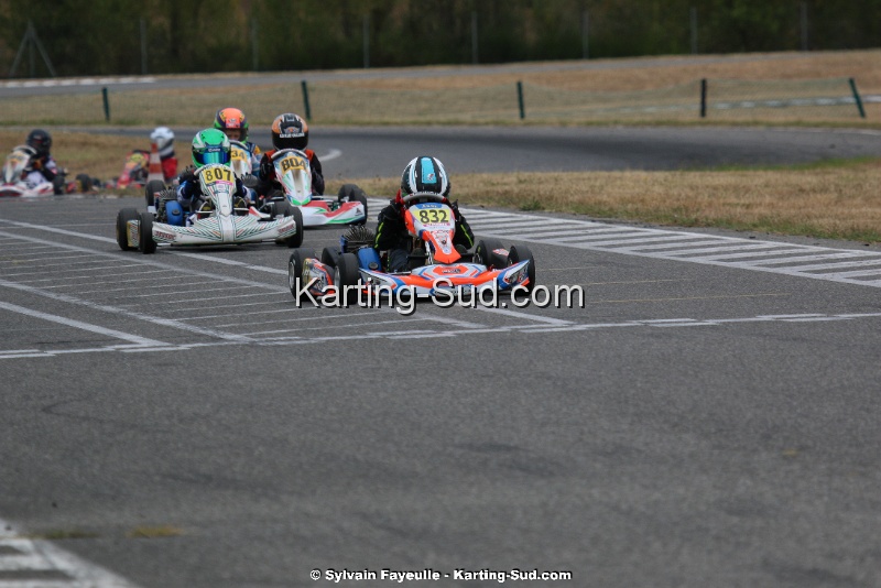 IMG_4267.jpg