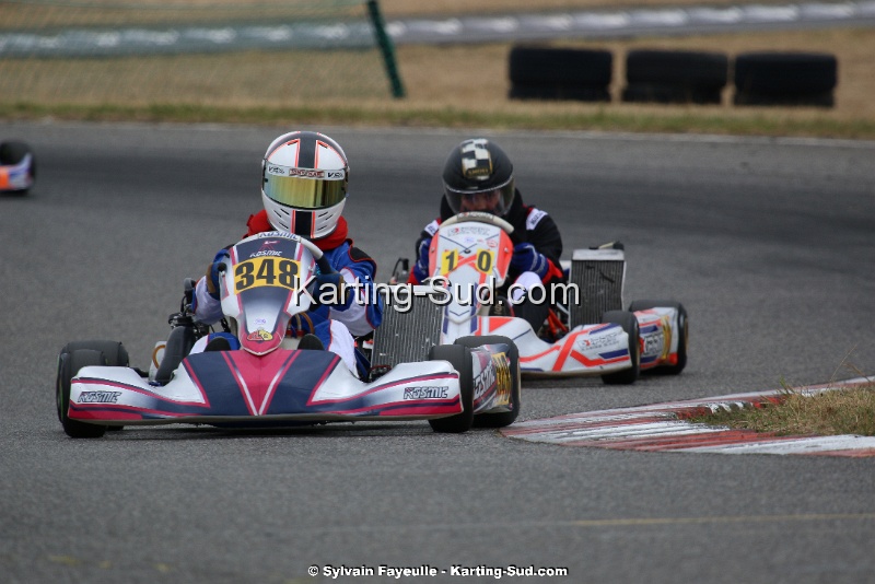 IMG_4418.jpg