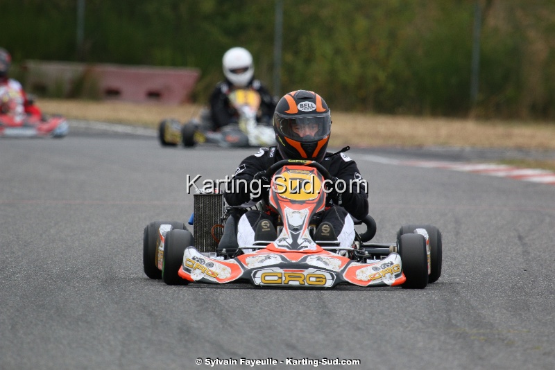 IMG_4449.jpg