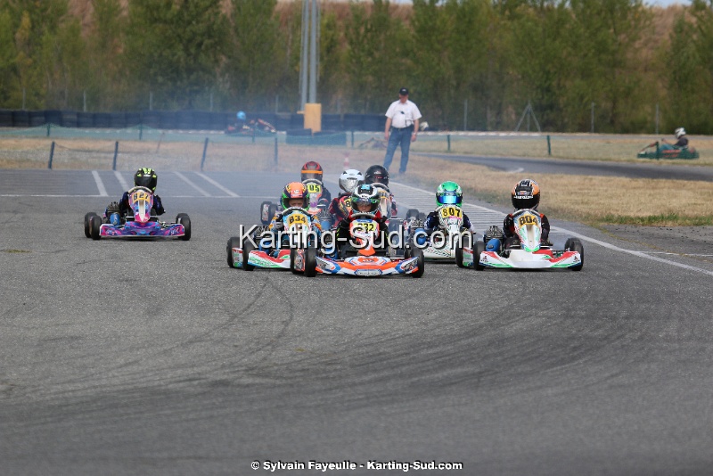 IMG_5075.jpg