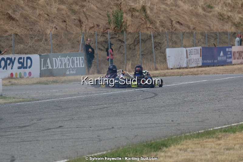 IMG_5086.jpg