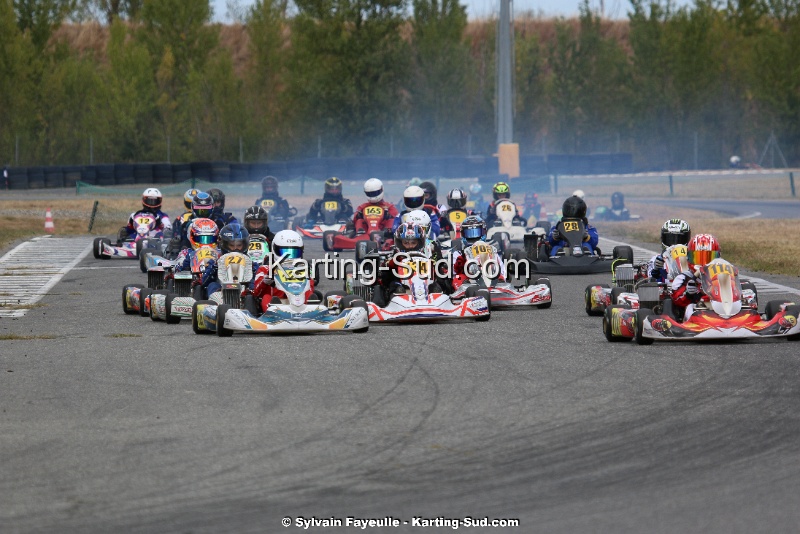 IMG_5383.jpg