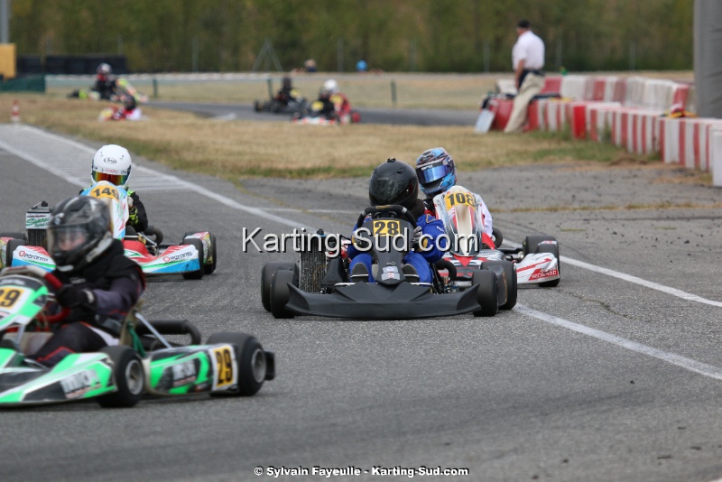 IMG_5416.jpg