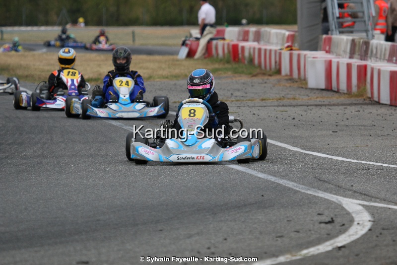 IMG_5418.jpg