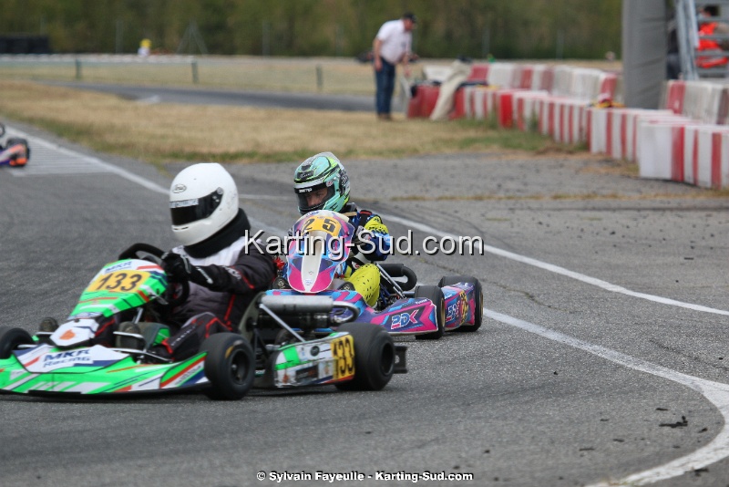 IMG_5434.jpg