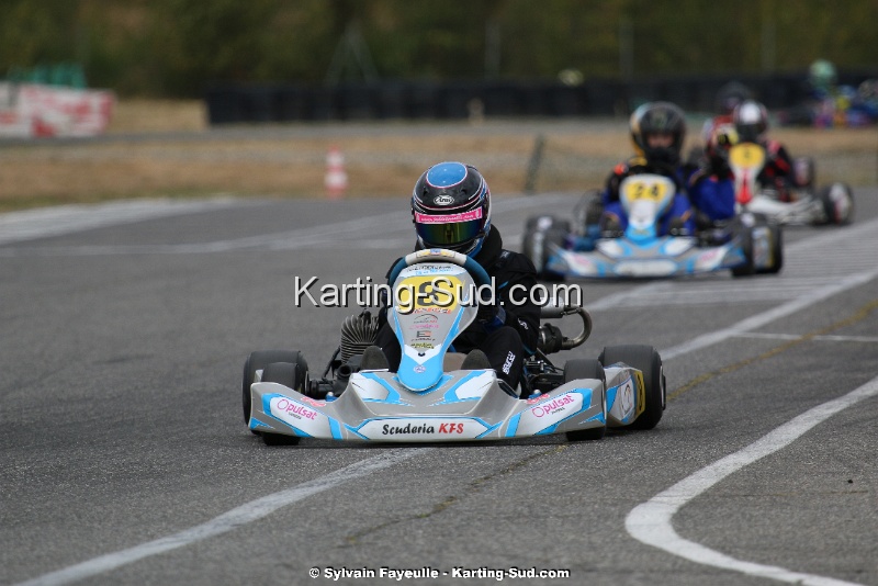IMG_5451.jpg