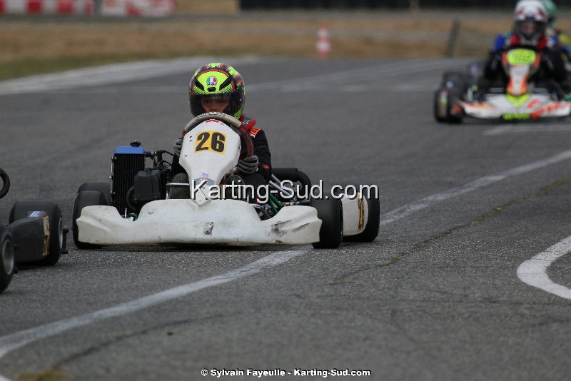 IMG_5463.jpg