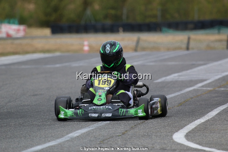 IMG_5471.jpg