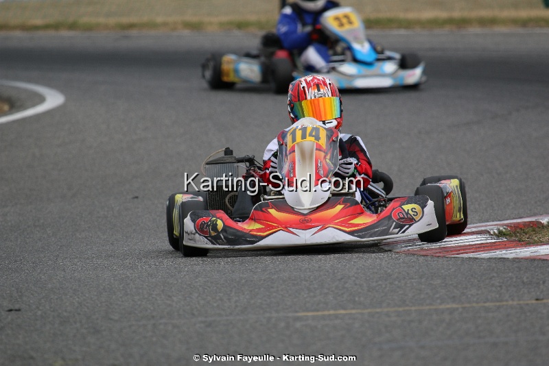 IMG_5472.jpg