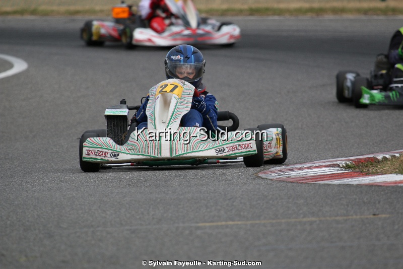 IMG_5475.jpg