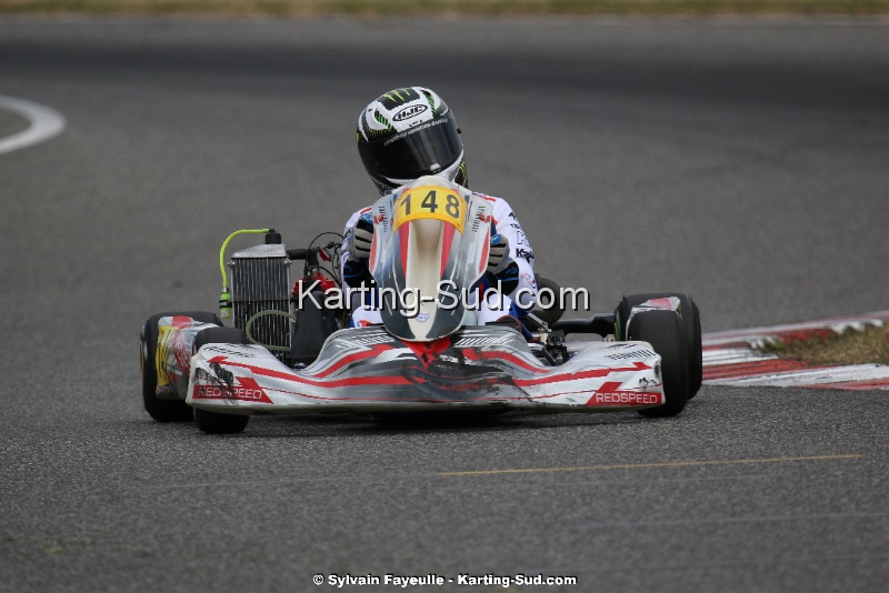 IMG_5486.jpg
