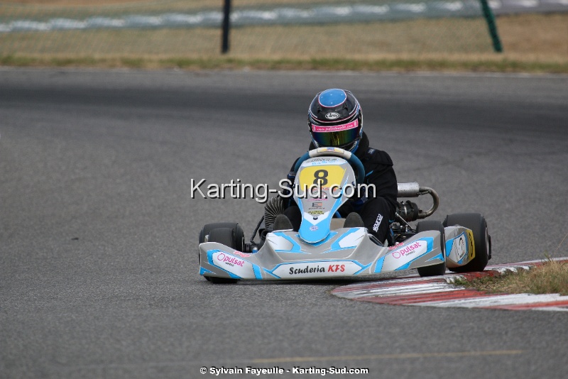 IMG_5487.jpg