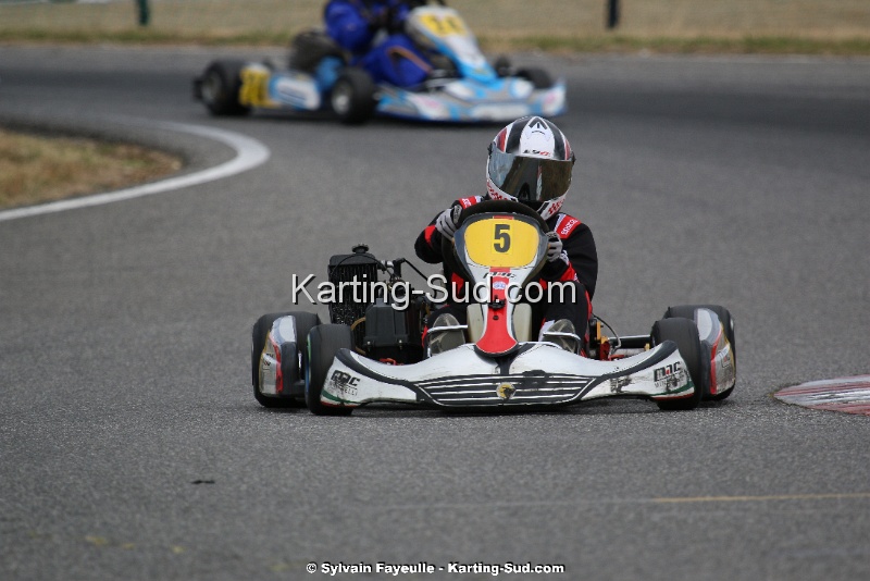 IMG_5490.jpg