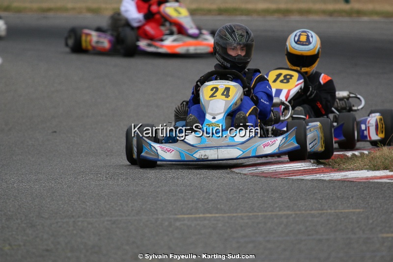 IMG_5491.jpg