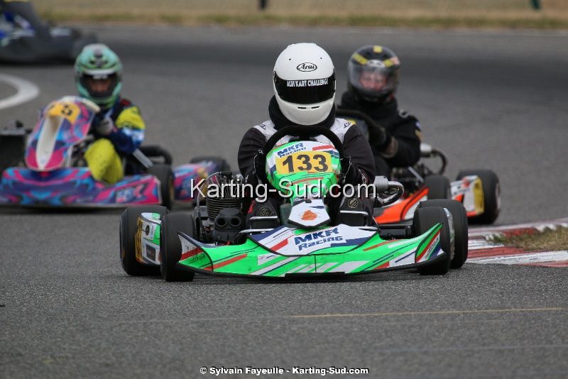 IMG_5499.jpg