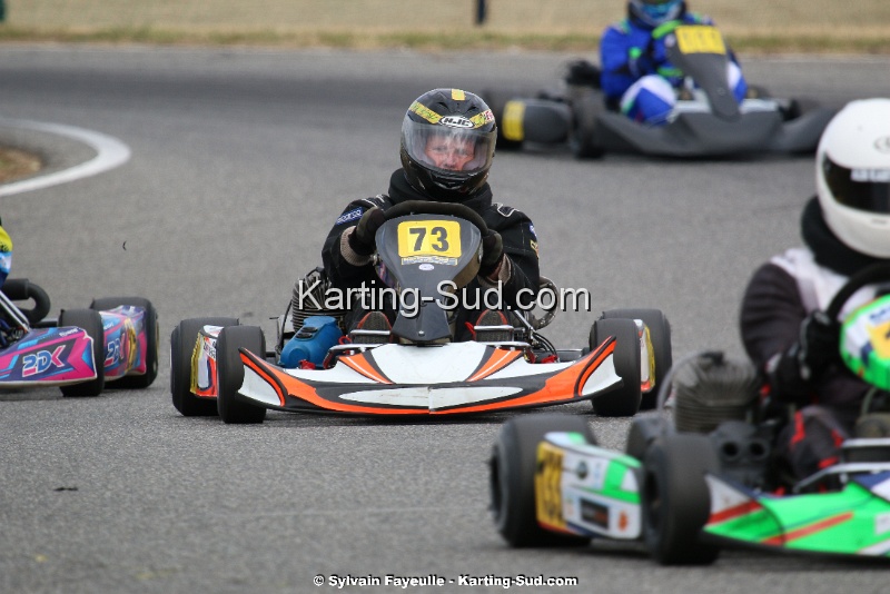 IMG_5500.jpg