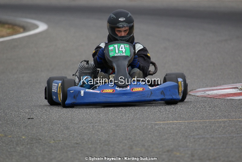 IMG_5504.jpg