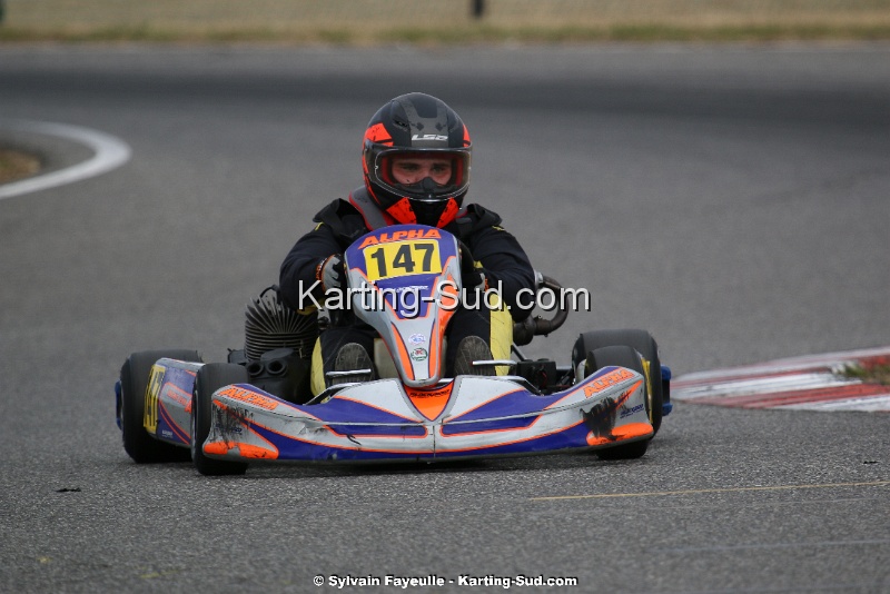 IMG_5507.jpg