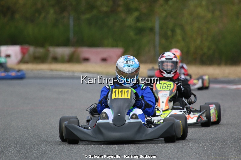 IMG_5522.jpg