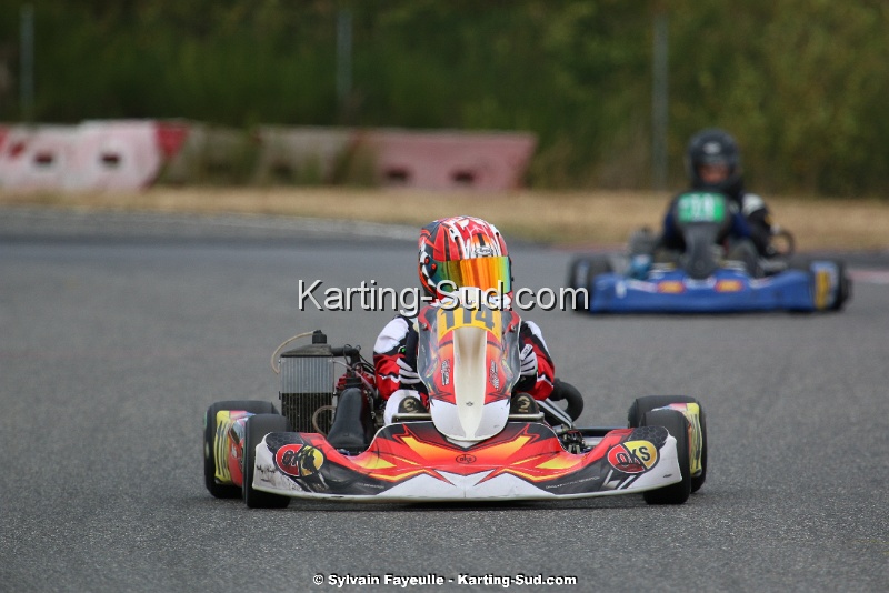 IMG_5523.jpg