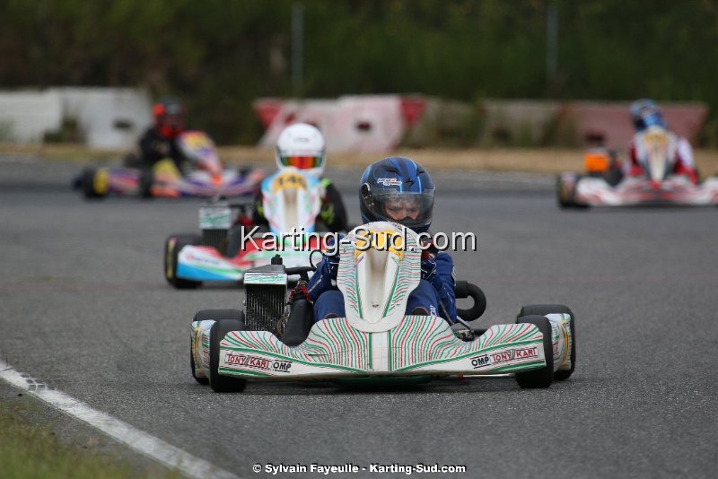 IMG_5528.jpg
