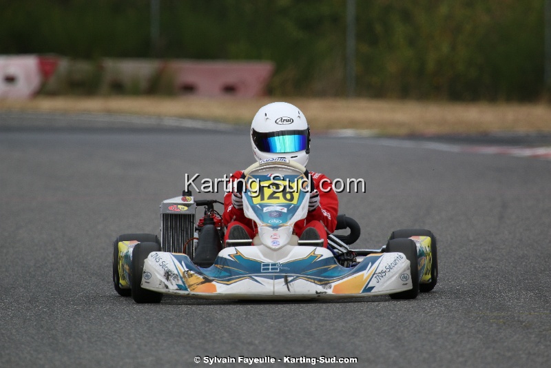 IMG_5532.jpg