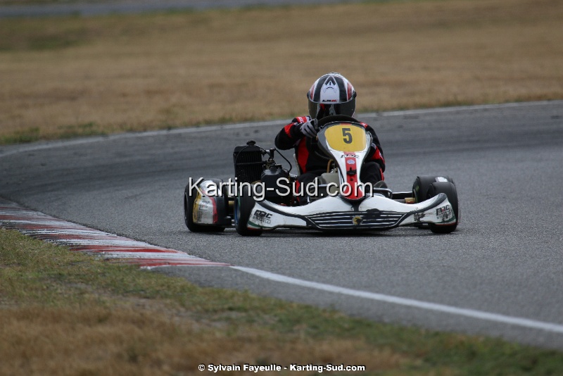 IMG_5544.jpg