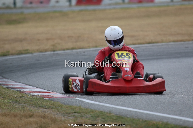 IMG_5560.jpg
