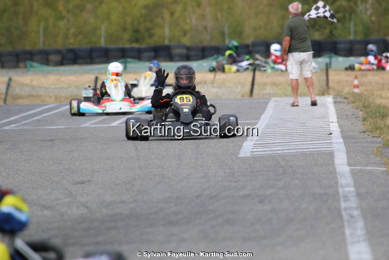 IMG_5588.jpg