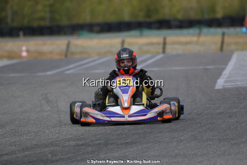 IMG_5608.jpg