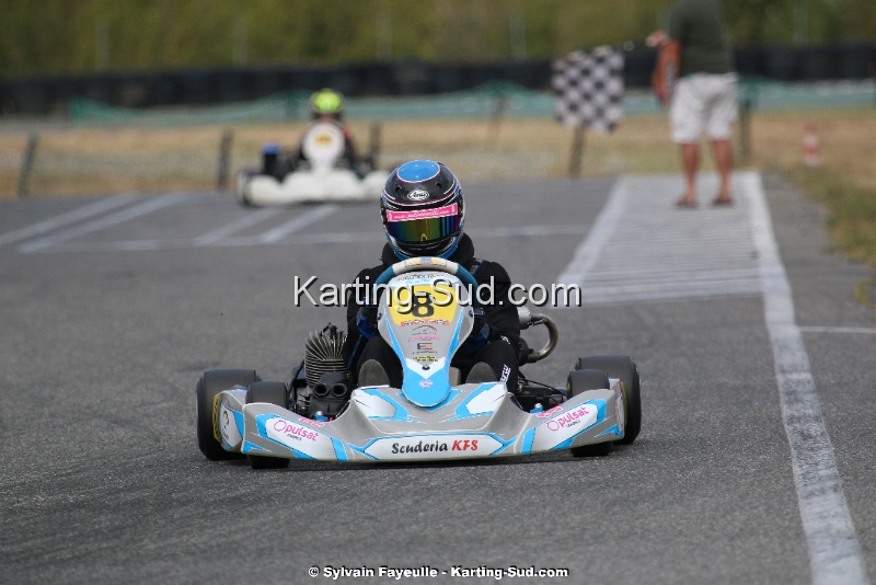 IMG_5614.jpg