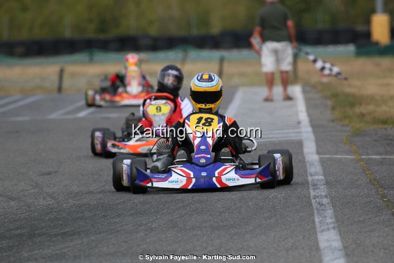 IMG_5622.jpg