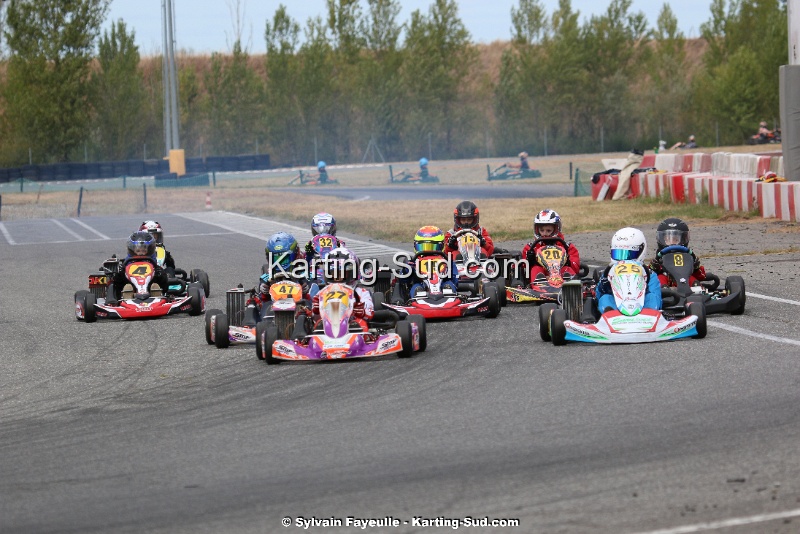 IMG_5629.jpg