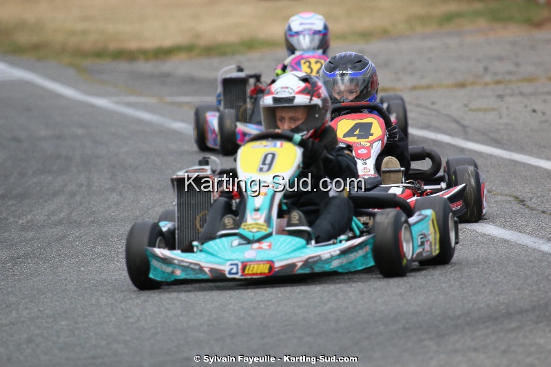 IMG_5643.jpg