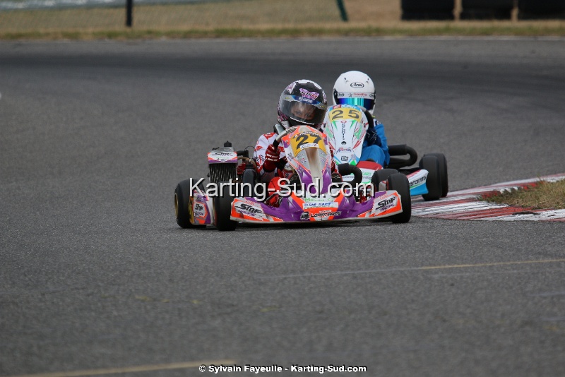 IMG_5646.jpg