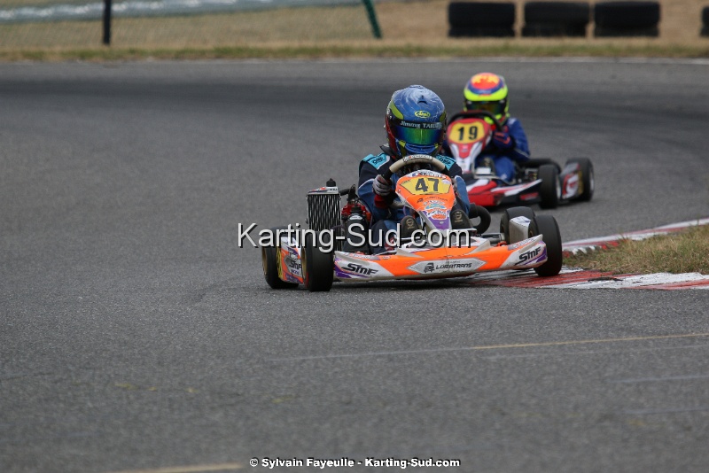 IMG_5649.jpg