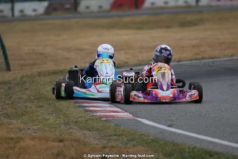 IMG_5660.jpg