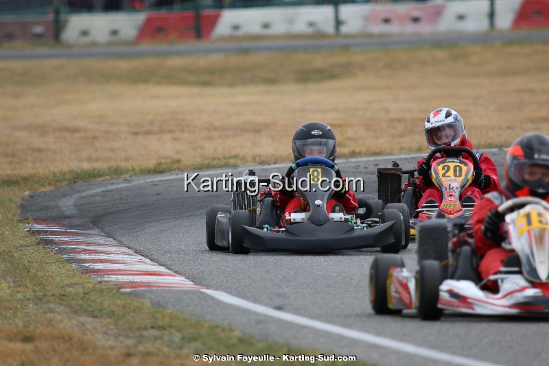 IMG_5669.jpg